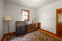 839 3rd Avenue West, Kalispell, MT 59901