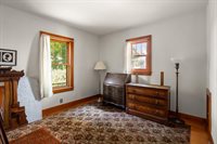 839 3rd Avenue West, Kalispell, MT 59901