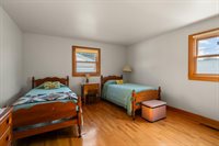 839 3rd Avenue West, Kalispell, MT 59901