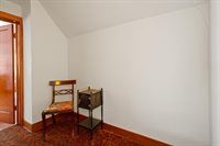 839 3rd Avenue West, Kalispell, MT 59901