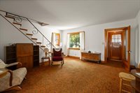 839 3rd Avenue West, Kalispell, MT 59901