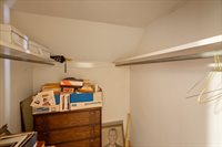 839 3rd Avenue West, Kalispell, MT 59901