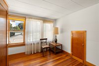 839 3rd Avenue West, Kalispell, MT 59901