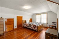 839 3rd Avenue West, Kalispell, MT 59901