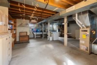 839 3rd Avenue West, Kalispell, MT 59901