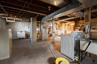 839 3rd Avenue West, Kalispell, MT 59901