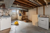 839 3rd Avenue West, Kalispell, MT 59901