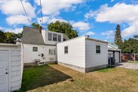 839 3rd Avenue West, Kalispell, MT 59901