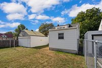 839 3rd Avenue West, Kalispell, MT 59901