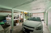 839 3rd Avenue West, Kalispell, MT 59901