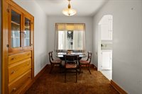 839 3rd Avenue West, Kalispell, MT 59901