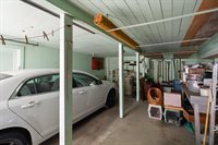 839 3rd Avenue West, Kalispell, MT 59901