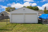 839 3rd Avenue West, Kalispell, MT 59901