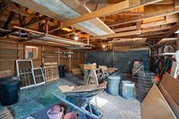 839 3rd Avenue West, Kalispell, MT 59901