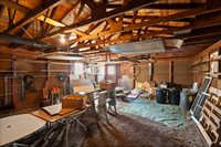 839 3rd Avenue West, Kalispell, MT 59901