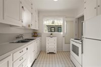 839 3rd Avenue West, Kalispell, MT 59901