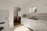 839 3rd Avenue West, Kalispell, MT 59901