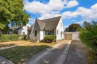 839 3rd Avenue West, Kalispell, MT 59901