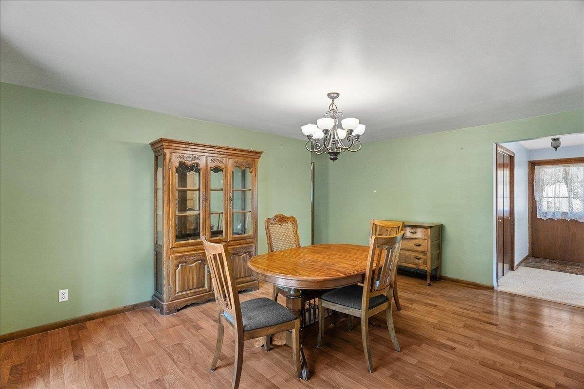 500 N Auburn Avenue, Marshfield, WI 54449