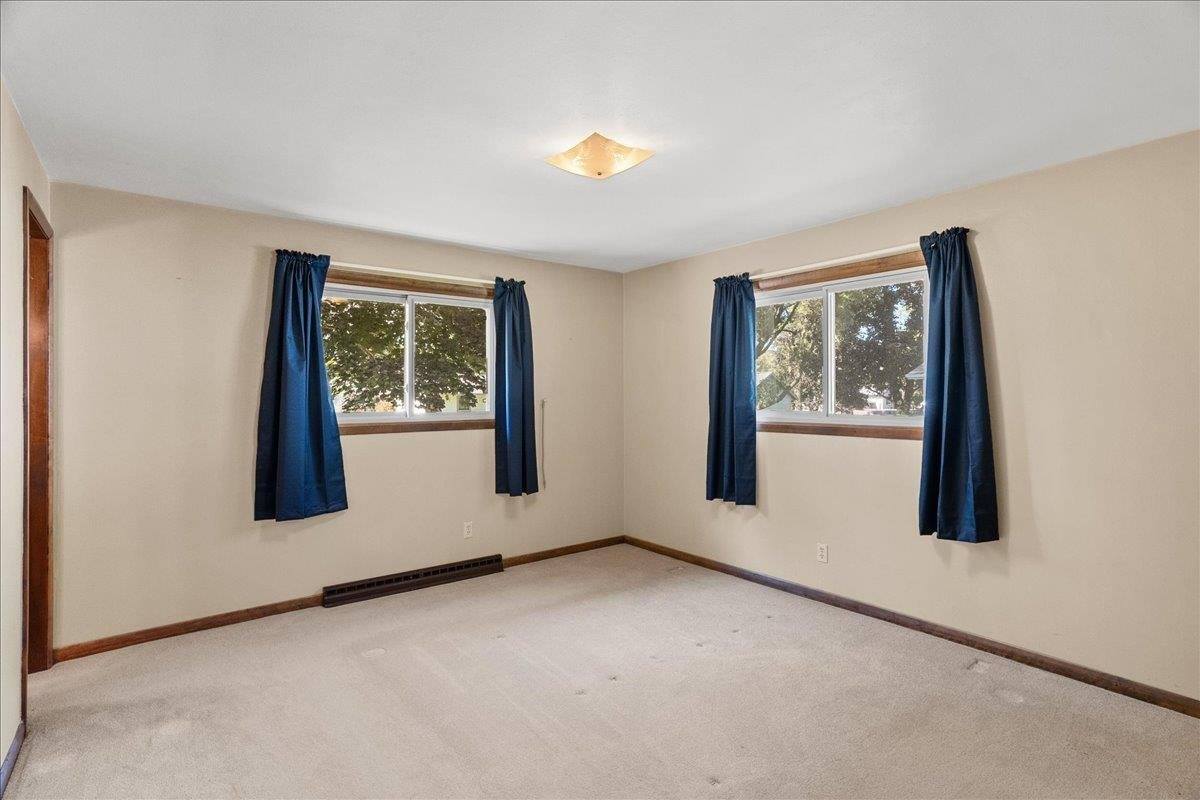 500 N Auburn Avenue, Marshfield, WI 54449