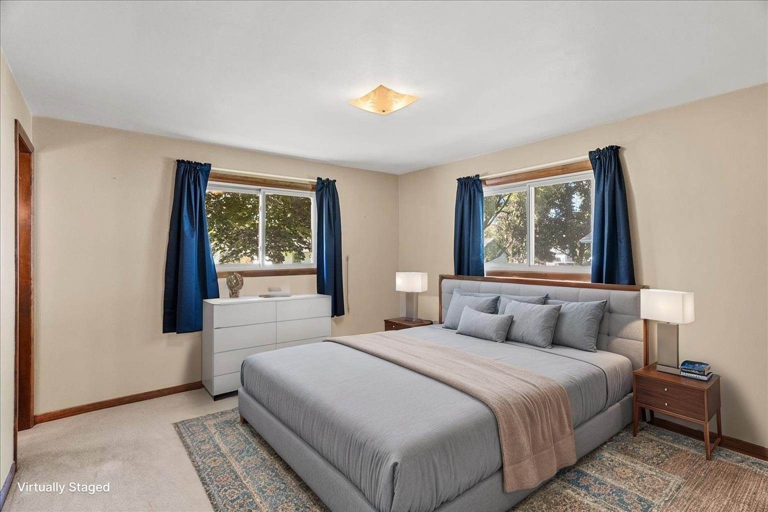 500 N Auburn Avenue, Marshfield, WI 54449