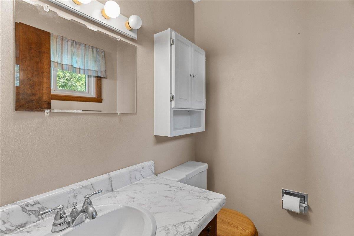 500 N Auburn Avenue, Marshfield, WI 54449