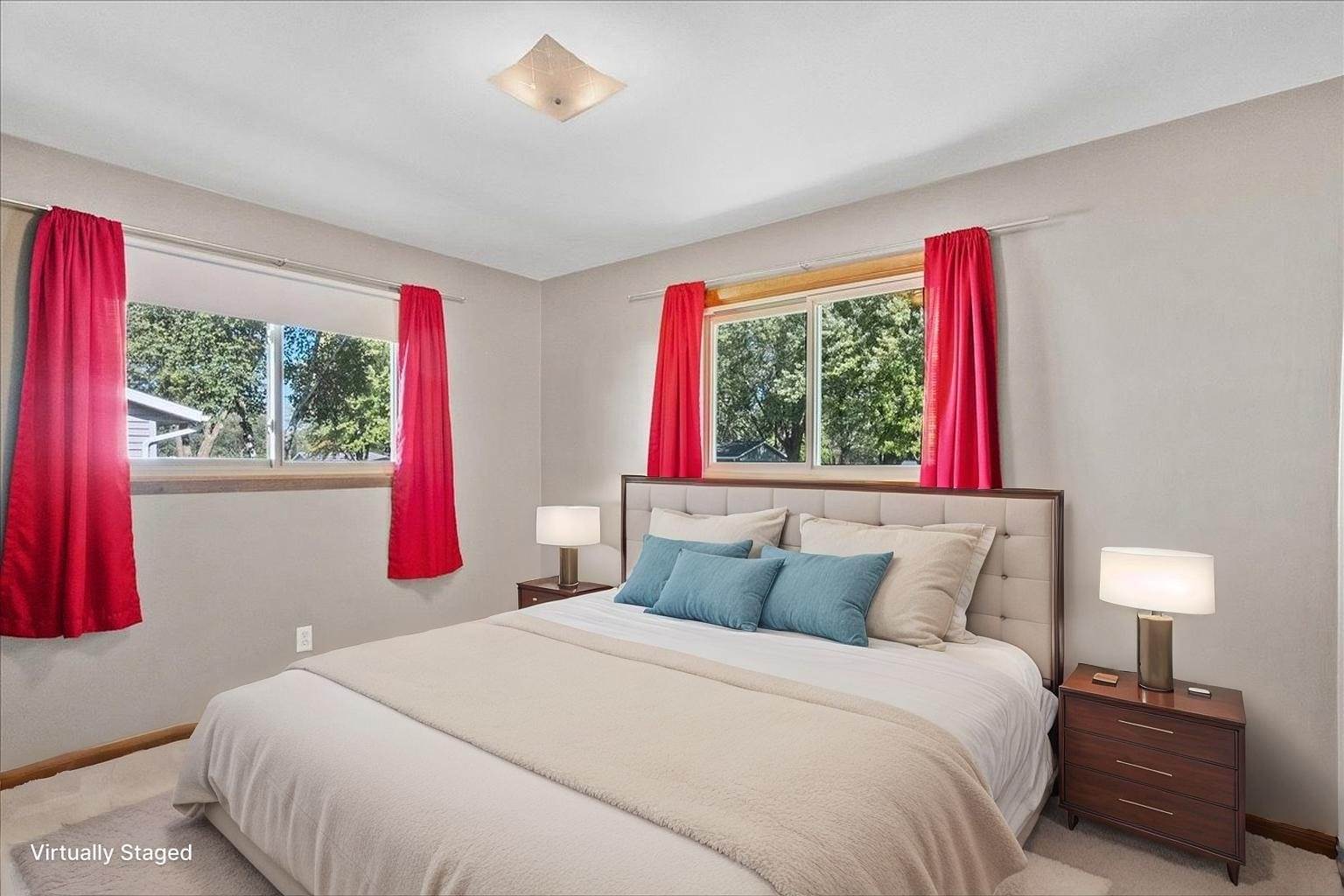 500 N Auburn Avenue, Marshfield, WI 54449