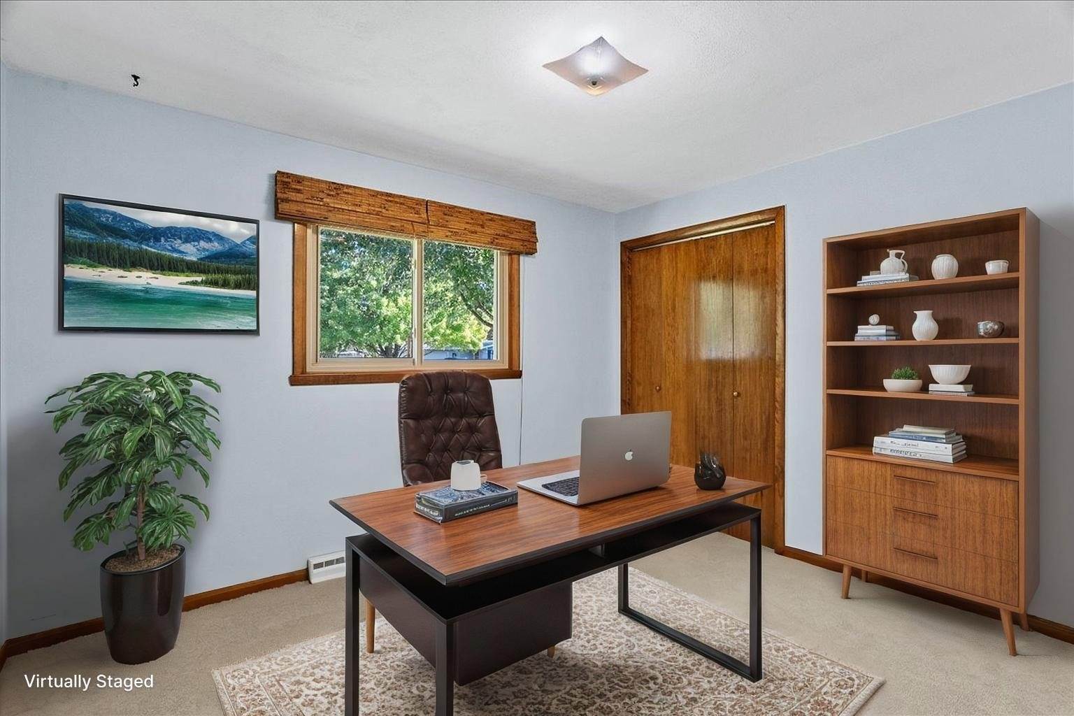 500 N Auburn Avenue, Marshfield, WI 54449