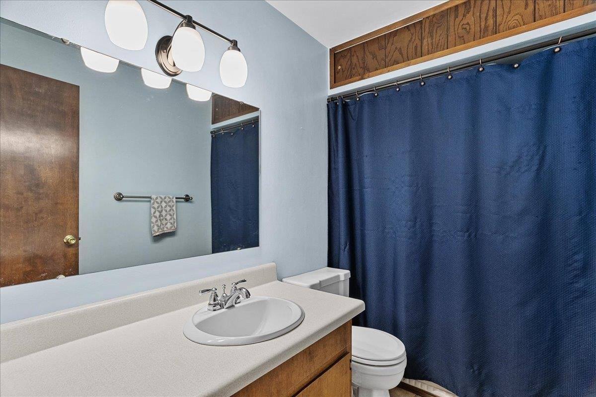 500 N Auburn Avenue, Marshfield, WI 54449