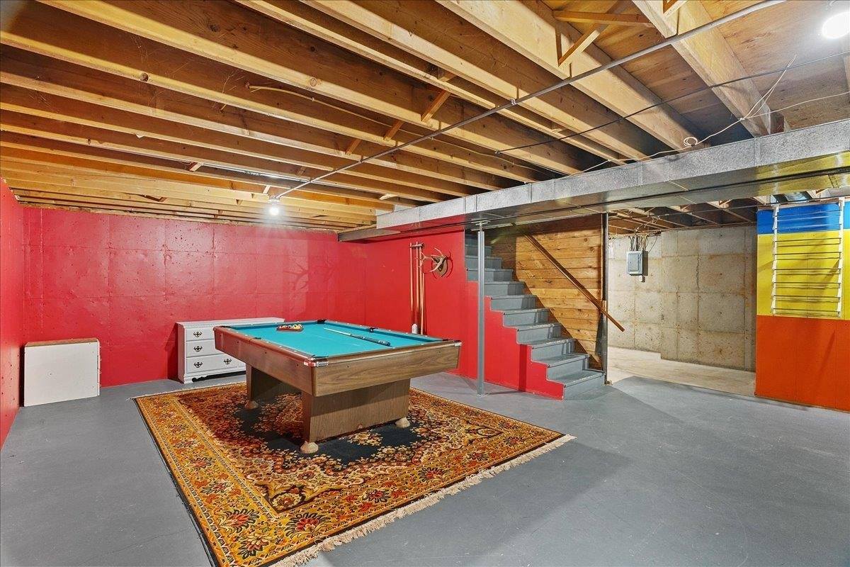 500 N Auburn Avenue, Marshfield, WI 54449