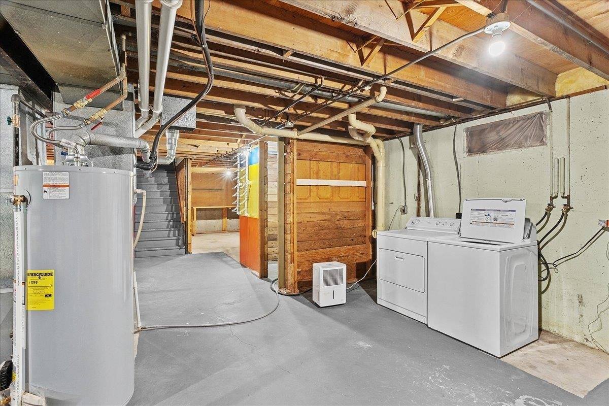 500 N Auburn Avenue, Marshfield, WI 54449