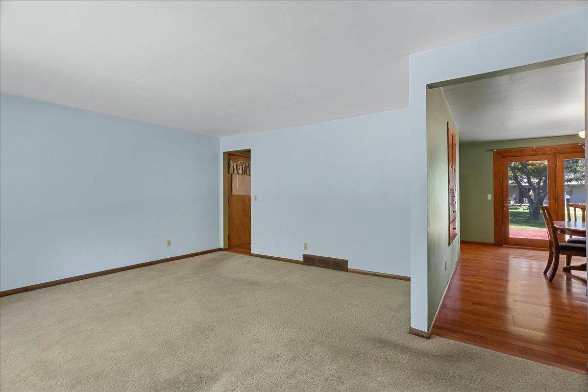 500 N Auburn Avenue, Marshfield, WI 54449