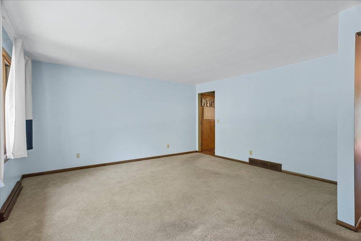 500 N Auburn Avenue, Marshfield, WI 54449