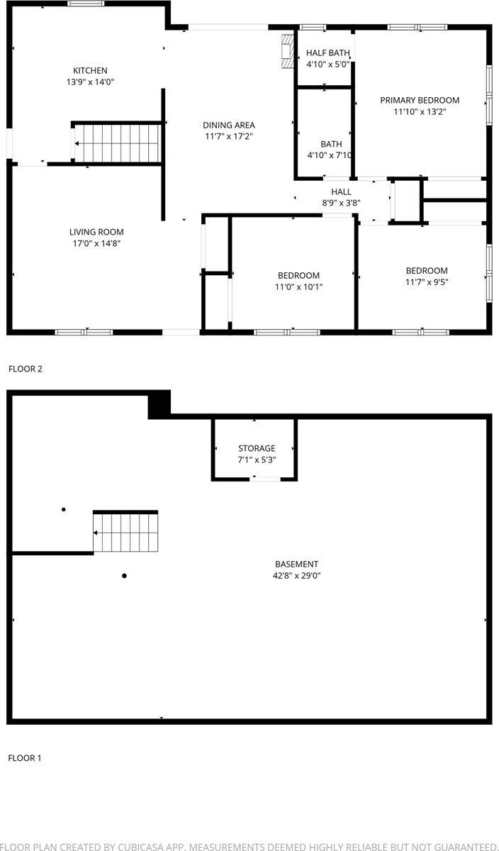 500 N Auburn Avenue, Marshfield, WI 54449