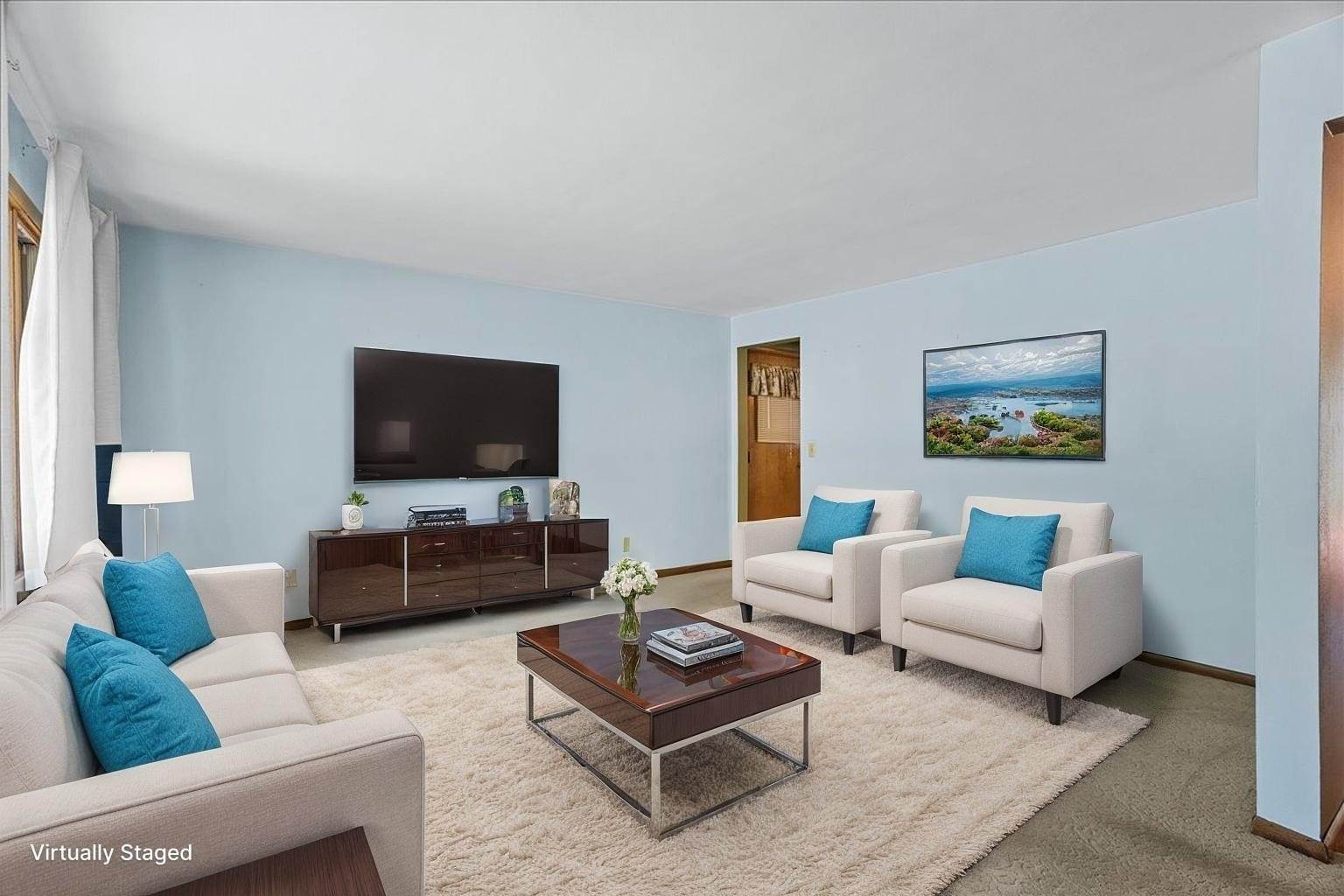 500 N Auburn Avenue, Marshfield, WI 54449