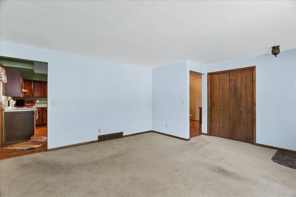 500 N Auburn Avenue, Marshfield, WI 54449