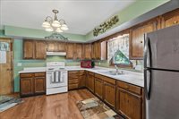 500 N Auburn Avenue, Marshfield, WI 54449