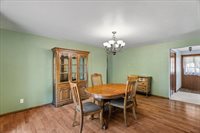 500 N Auburn Avenue, Marshfield, WI 54449