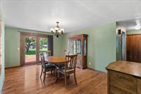 500 N Auburn Avenue, Marshfield, WI 54449