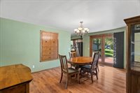 500 N Auburn Avenue, Marshfield, WI 54449