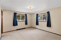 500 N Auburn Avenue, Marshfield, WI 54449