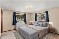 500 N Auburn Avenue, Marshfield, WI 54449