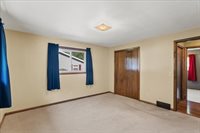 500 N Auburn Avenue, Marshfield, WI 54449