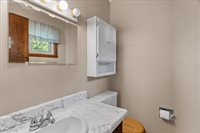 500 N Auburn Avenue, Marshfield, WI 54449