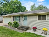 500 N Auburn Avenue, Marshfield, WI 54449