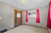 500 N Auburn Avenue, Marshfield, WI 54449