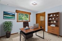 500 N Auburn Avenue, Marshfield, WI 54449