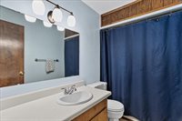 500 N Auburn Avenue, Marshfield, WI 54449