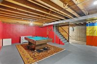 500 N Auburn Avenue, Marshfield, WI 54449