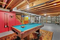 500 N Auburn Avenue, Marshfield, WI 54449